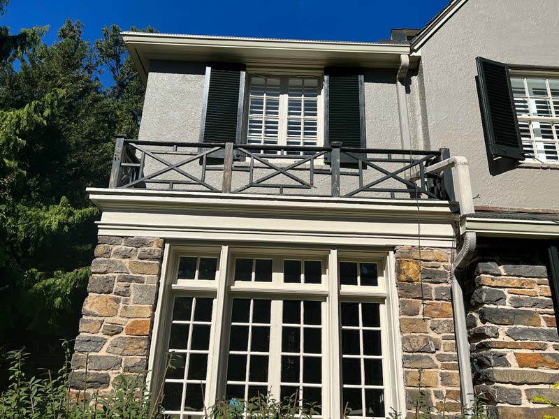 Deck Repair & Sealing - deck-repair-038-sealing-10