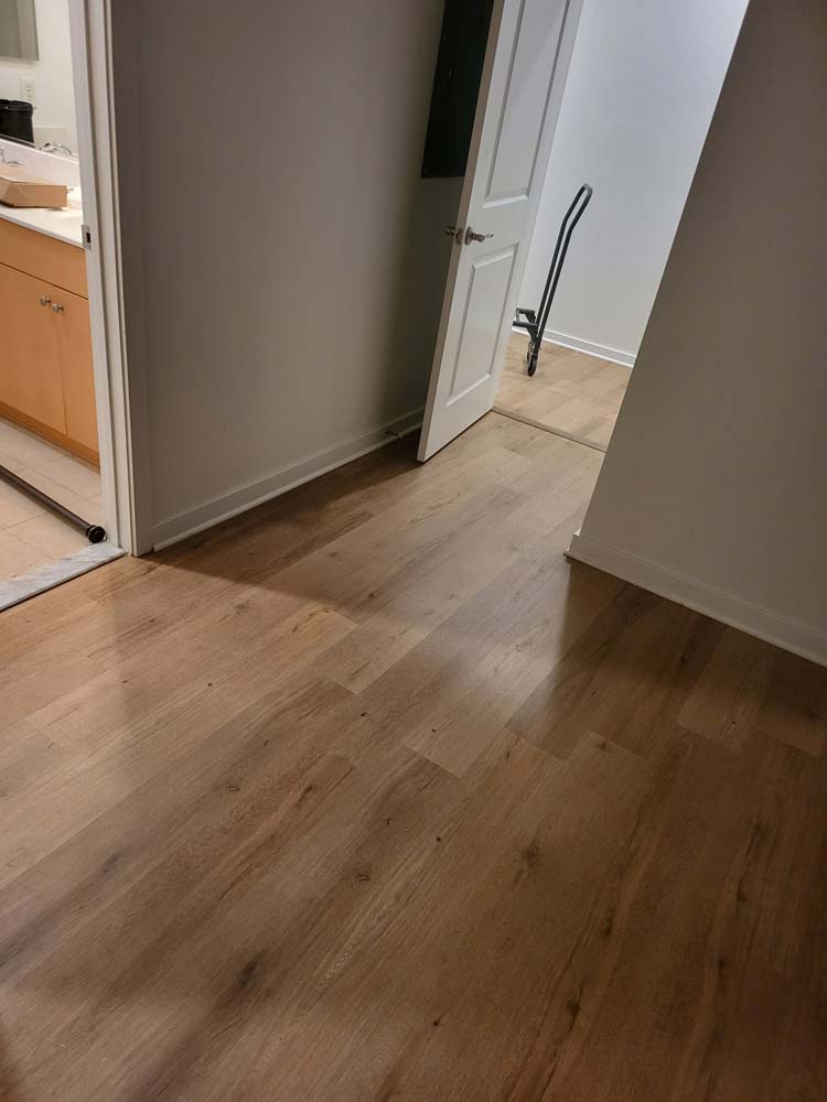 Flooring - flooring-3