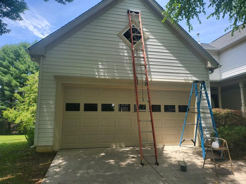 Gutter And Roofing - gutter-and-roofing-3