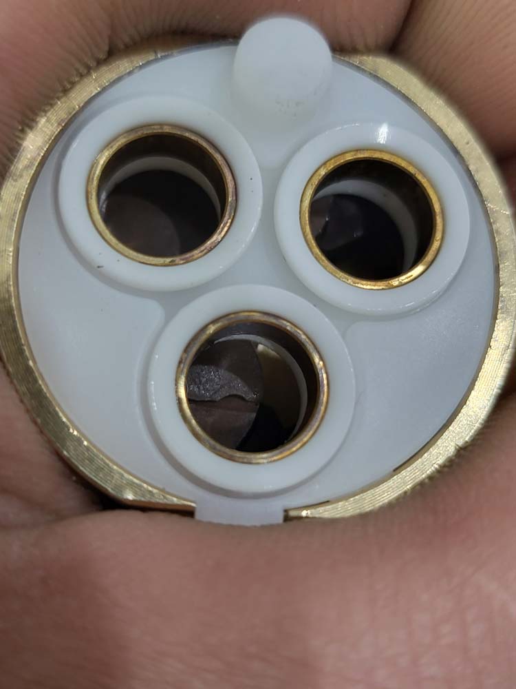 Plumbing - plumbing-3